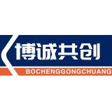 Hebei Bocheng Co-creation measuring tool manufacturing Co.,Ltd	