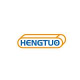 Hangzhou Hengtuo Machinery Technology Co.,LTD.