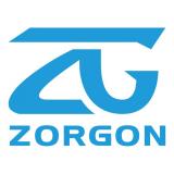 Zorgon Zhejiang   Automation Technology