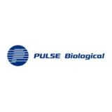 Pulse Pipette Tips Manufacturer Co., Ltd.