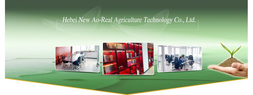 Tianjin Dynamic Bio-Technology Co., Ltd.