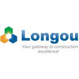LONGOU INTERNATIONAL BUSINESS (SHANGHAI) CO., LTD