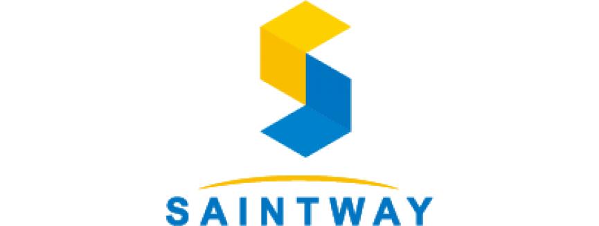 Shenzhen Saintway Technology Co., Ltd.