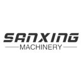 China Jiangsu Sanxing Machinery Manufacture Co.,Ltd.