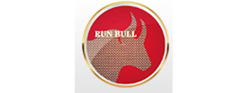 Anping Run Bull Metal Net Co.,Ltd.