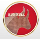 Anping Run Bull Metal Net Co.,Ltd.