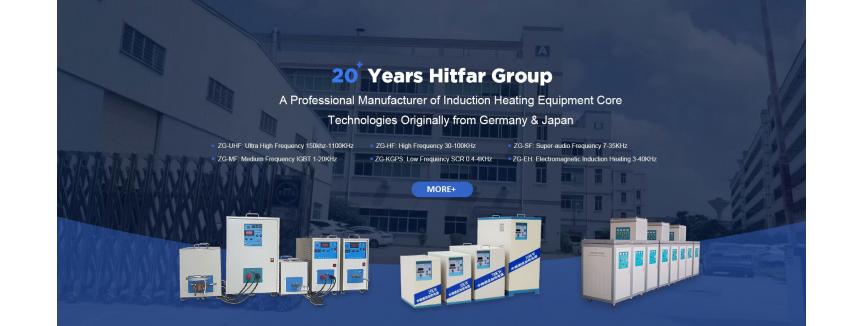 Dongguan Hitfar Power Technology Co., Ltd