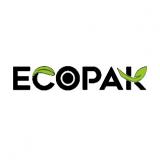 shangrao ecopak Co.,Ltd