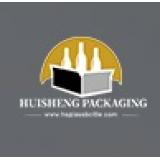 Shandong Huisheng Packaging Co., Ltd