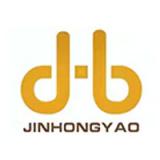 Shandong Jinhongyao Engineering Materials Co., Ltd.