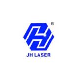 Shijiazhuang Jinghang Laser Technology Co., ltd