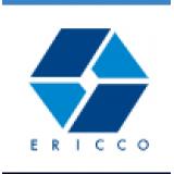 Shaanxi Ericco Inertial System Co., Ltd	 Shaanxi Ericco Inertial System Co., Ltd