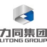 LITONG ALUMINUM INDUSTRY (Wuxi) CO.,  LTD