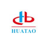 HUATAO GROUP 