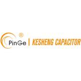 Foshan Shunde Kesheng Electronic Co.,Ltd