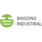 Hebei Baigong Industrial Co., Ltd