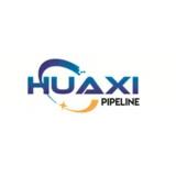 Huaxi Steel Pipe Manufacturer Co., Ltd.