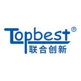 Topbest Technology Limited