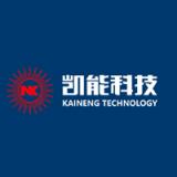 Qingdao Kaineng Environmental Protection Technology Co.,Ltd