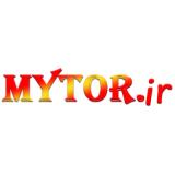 mytor.ir