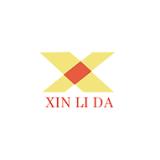  Cangzhou Xinlida Hardware Manufacturing Co., Ltd.