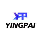 Hebei Yingpai Import and Export Trading Co., Ltd