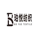 Zhejiang Boyue Textile Co., LTD	