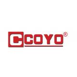 Coyo (Foshan) Intelligent Technology Manufacturing Co., Ltd.