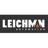 Jiangsu Leichman Automation Technology Co., Ltd