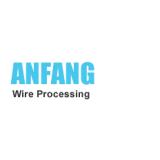 Anfang Wire Processing Co., Ltd.