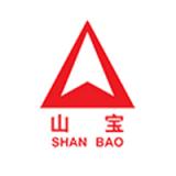 Shijiazhuang Shanbao Machinery Equipment Sales Co., Ltd.