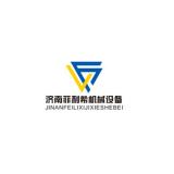 Jinan Felici Machinery Equipment Co.,ltd