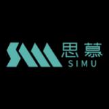 Jiangsu Simu Knitting Co., Ltd.