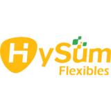 Shanghai（Hysum) Pharmaceutial New Material Co.,Ltd