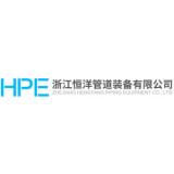 ZHEJIANG HENGYANG PIPING EQUIPMENT CO., LTD. 