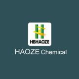 HEBEI HAOZE CHEMICAL CO., LTD	