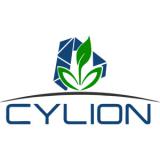 Wuxi Cylion Technology Co., Ltd	