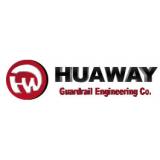 Huaway Guardrail Engineering Co.