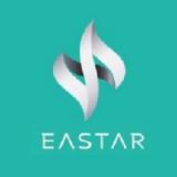 Eastar Game Manufacturing