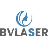 Zhengzhou Bvlaser S&T Co.,Ltd