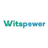 Witspower