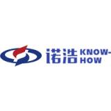 KNOW-HOW TECHNOLOGY(TIAN JIN) CO. LTD