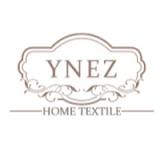 Nantong Ynez Textile Co.,Ltd