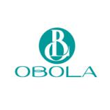 Shenzhen Obola Industrial Co., Ltd