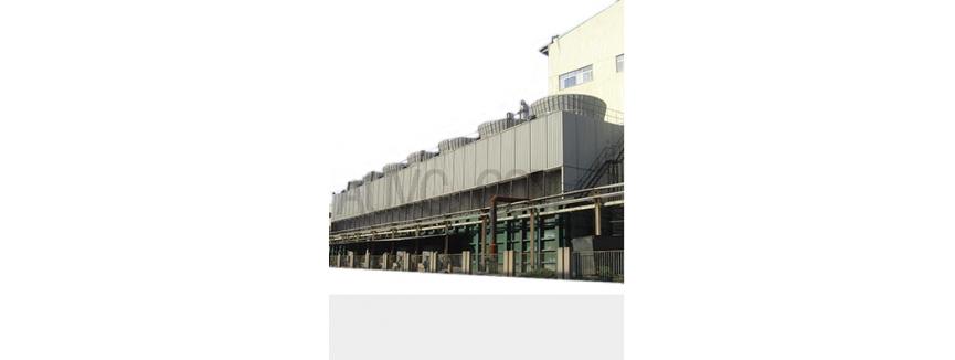 Zhejiang Aoshuai Refrigeration Co., Ltd