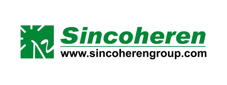 Sincoheren Beauty Machine for Sale