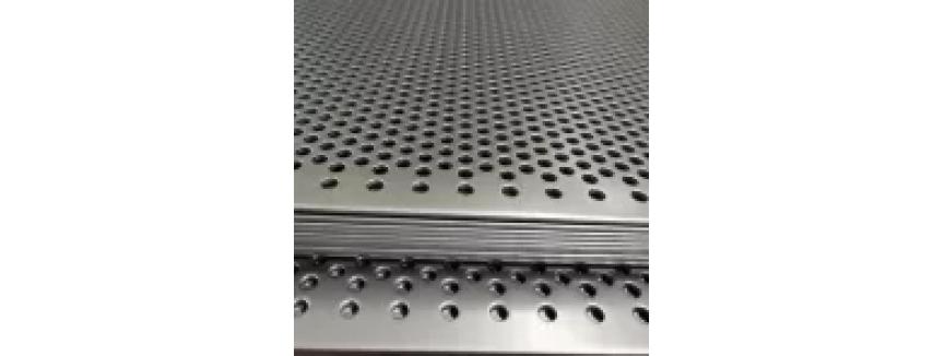 HeBei HuanJi Metal Wire Mesh Co.,Ltd