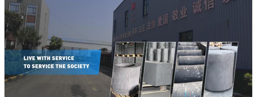 Hebei Yida Trading Co., Ltd 