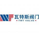 Tianjin Tanggu TWT Valve Co., Ltd.