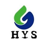 Shijiazhuang Huanyisheng Technology Co., Ltd